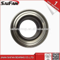 Wheel Hub Bearing DAC38720236/33 Hub Bearing FW128 VKBA1191 Bearing Size 38*72.02*36